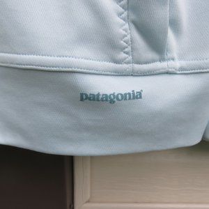 patagonia coastal hideaway sun hoodie